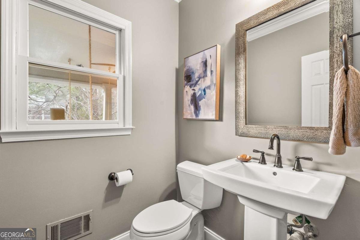 44 Pointe Terrace Atlanta - Photo 17