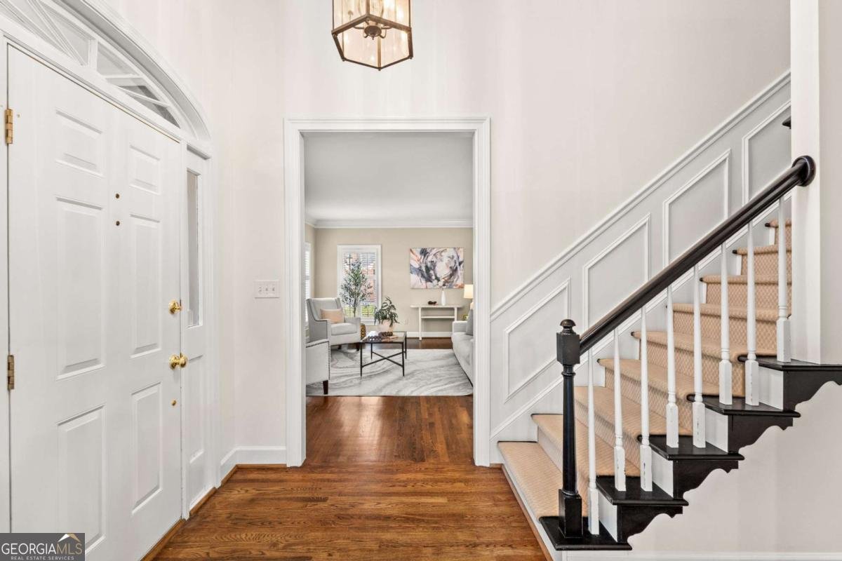 44 Pointe Terrace Atlanta - Photo 18