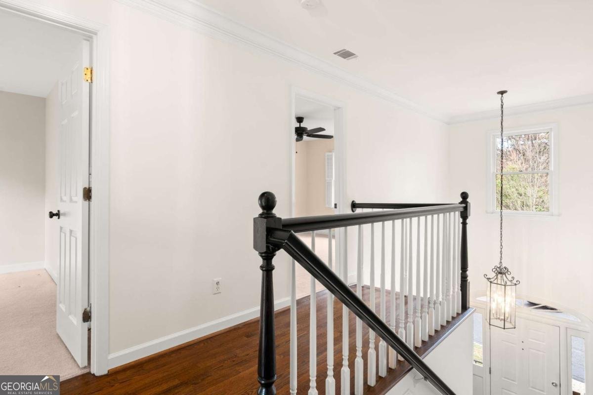 44 Pointe Terrace Atlanta - Photo 21