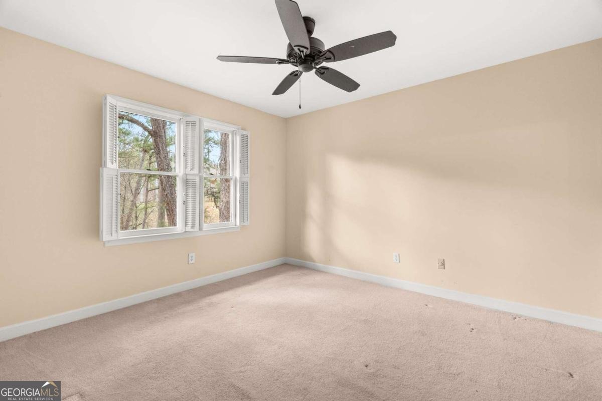 44 Pointe Terrace Atlanta - Photo 22