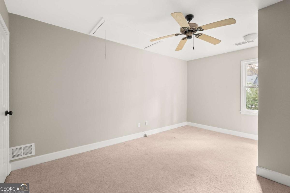 44 Pointe Terrace Atlanta - Photo 23