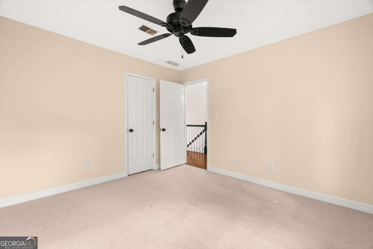 44 Pointe Terrace Atlanta - Photo 24