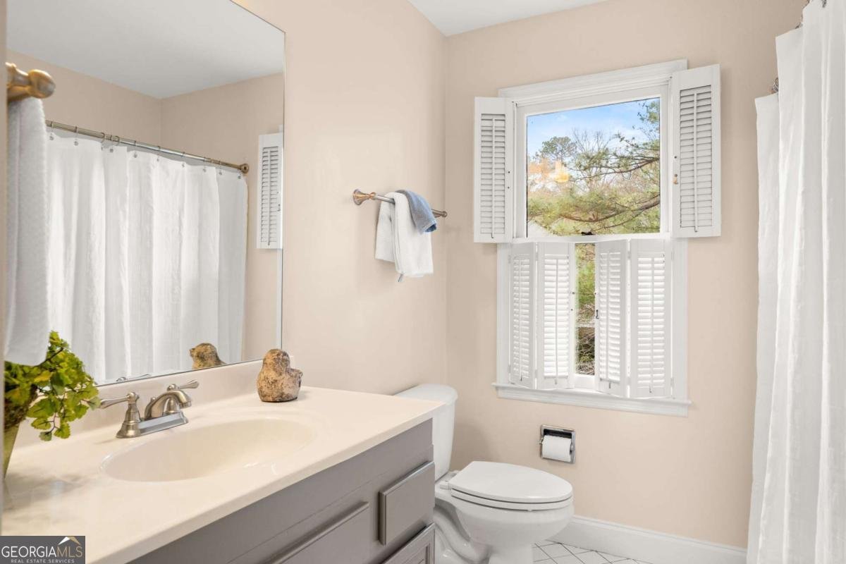 44 Pointe Terrace Atlanta - Photo 25