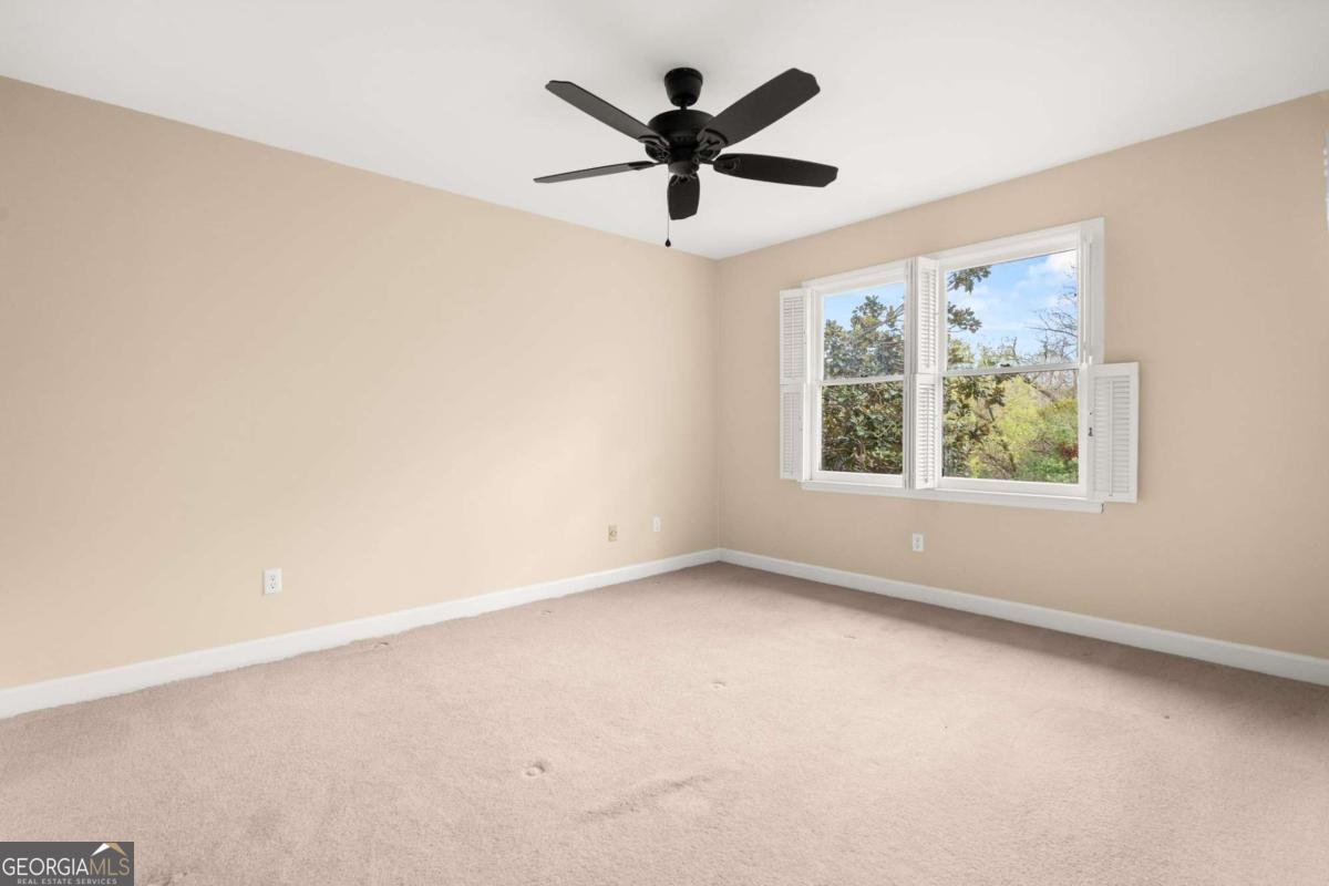 44 Pointe Terrace Atlanta - Photo 26