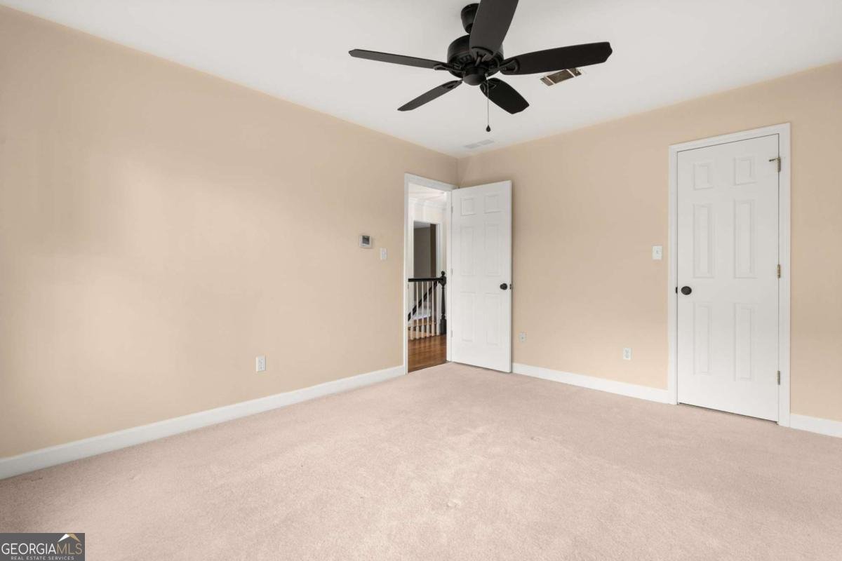 44 Pointe Terrace Atlanta - Photo 27