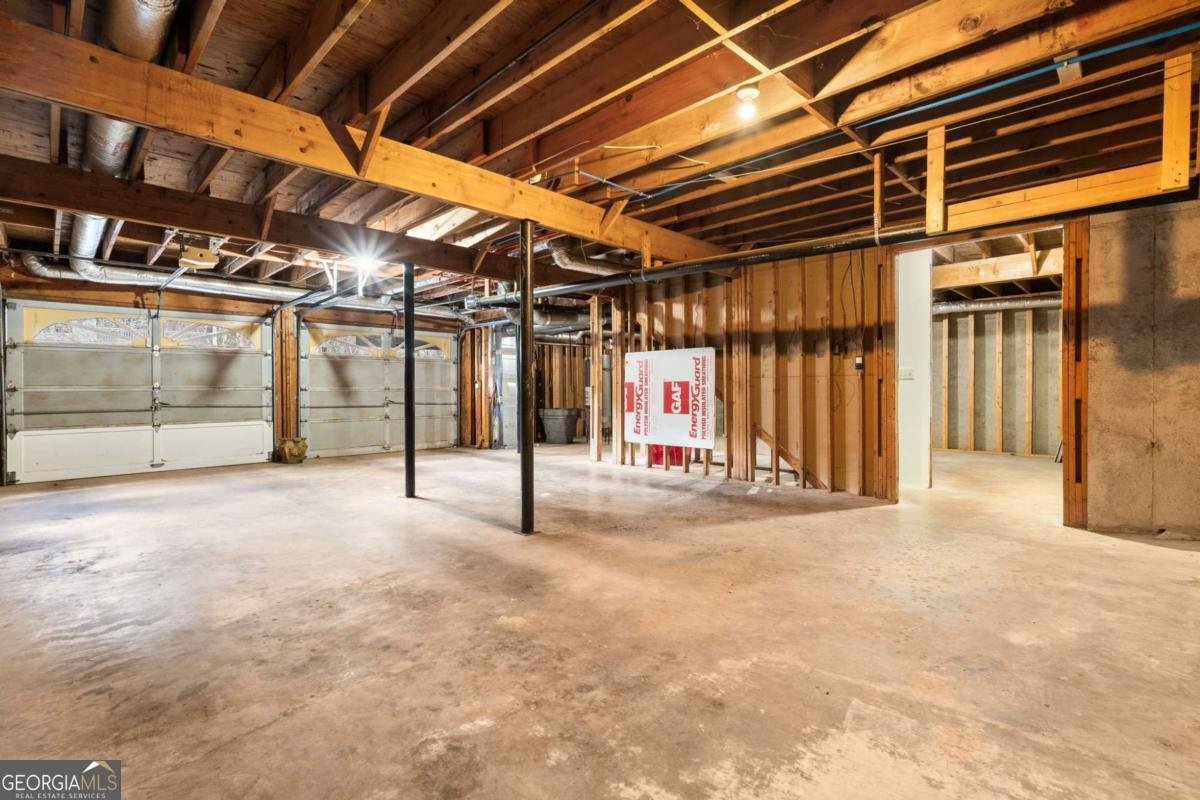 44 Pointe Terrace Atlanta - Photo 28