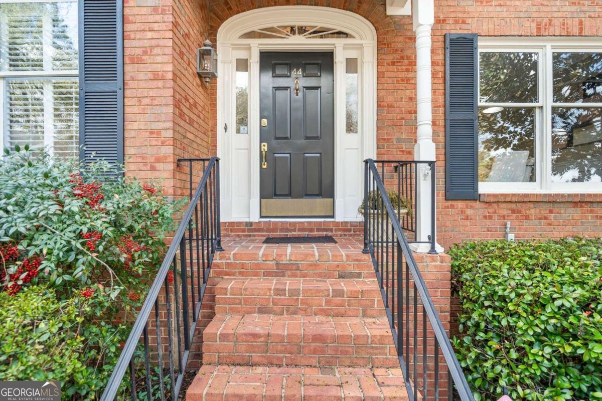 44 Pointe Terrace Atlanta - Photo 29