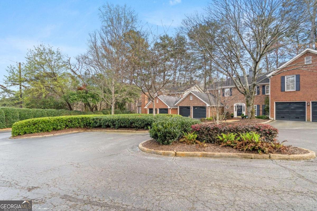 44 Pointe Terrace Atlanta - Photo 30