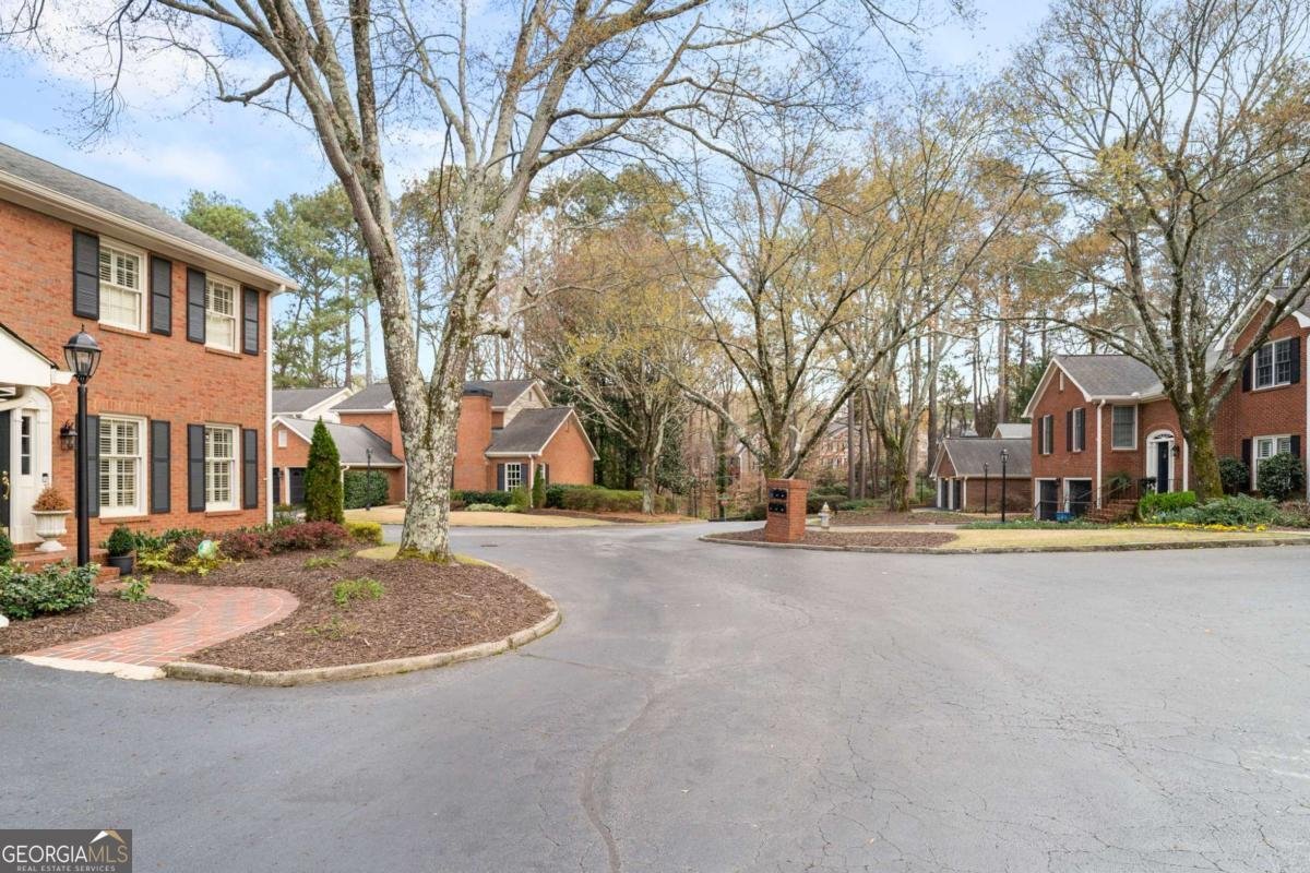 44 Pointe Terrace Atlanta - Photo 31