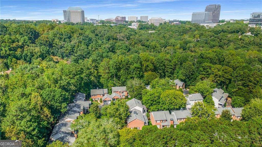 44 Pointe Terrace Atlanta - Photo 34