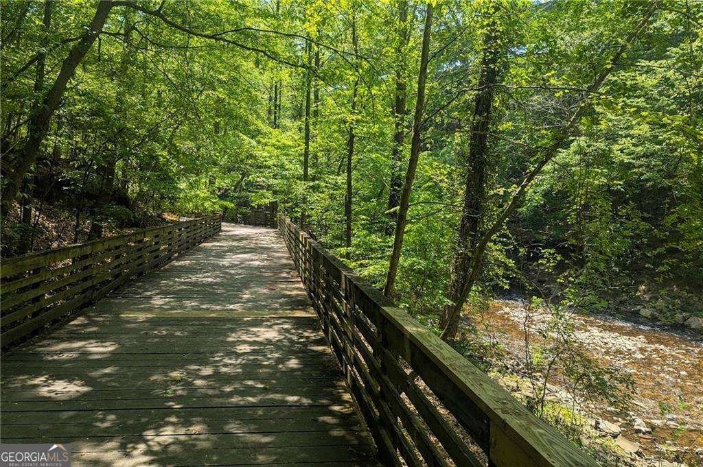 44 Pointe Terrace Atlanta - Photo 40