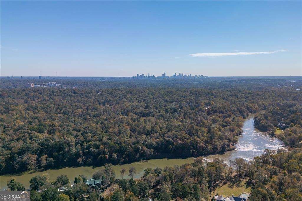 44 Pointe Terrace Atlanta - Photo 41