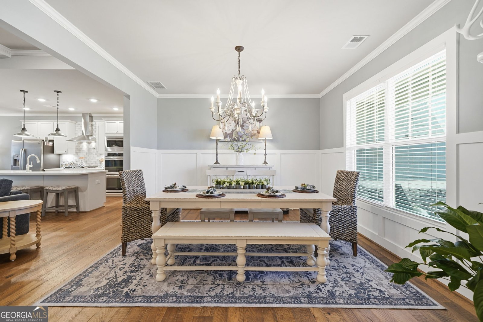 218 Highland Pointe Drive Ellijay - Photo 10