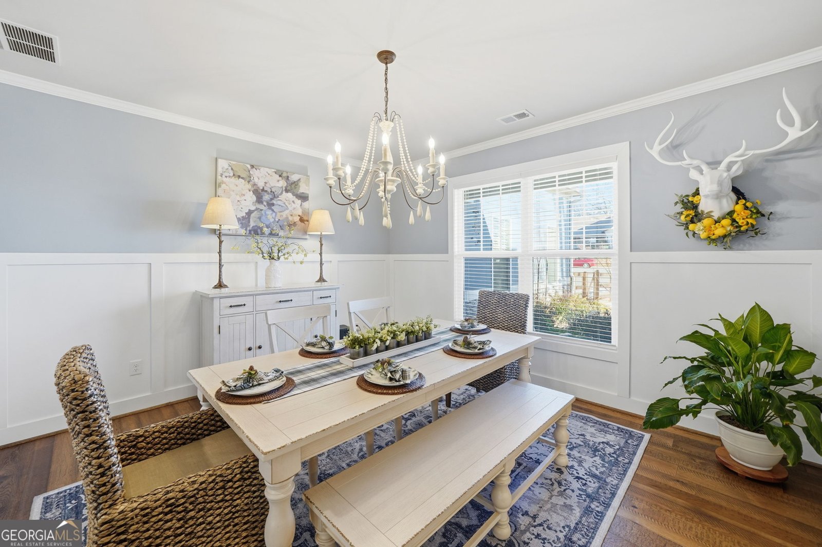 218 Highland Pointe Drive Ellijay - Photo 11