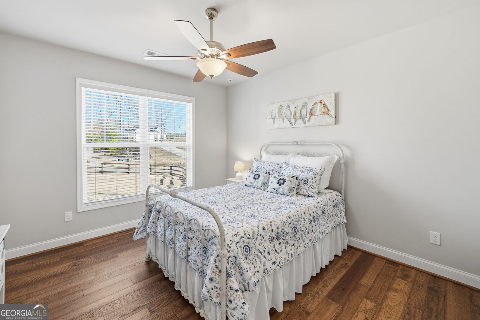 218 Highland Pointe Drive Ellijay - Photo 12