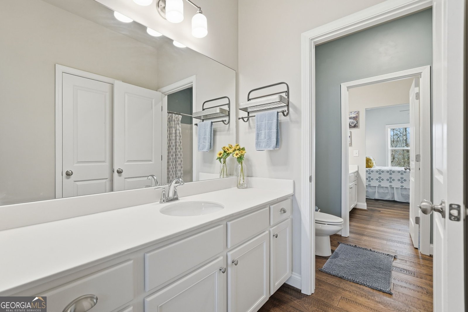 218 Highland Pointe Drive Ellijay - Photo 13