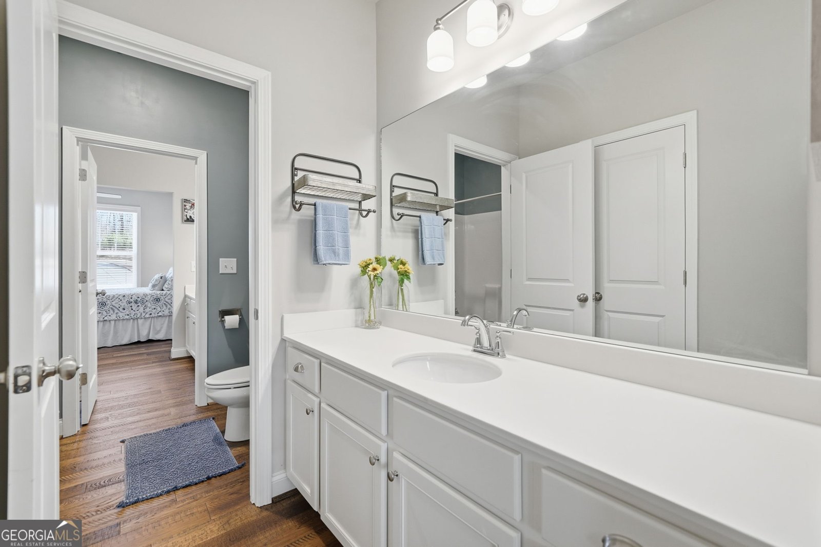 218 Highland Pointe Drive Ellijay - Photo 14