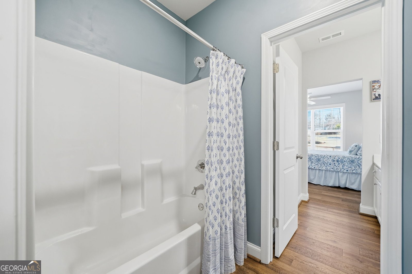 218 Highland Pointe Drive Ellijay - Photo 15