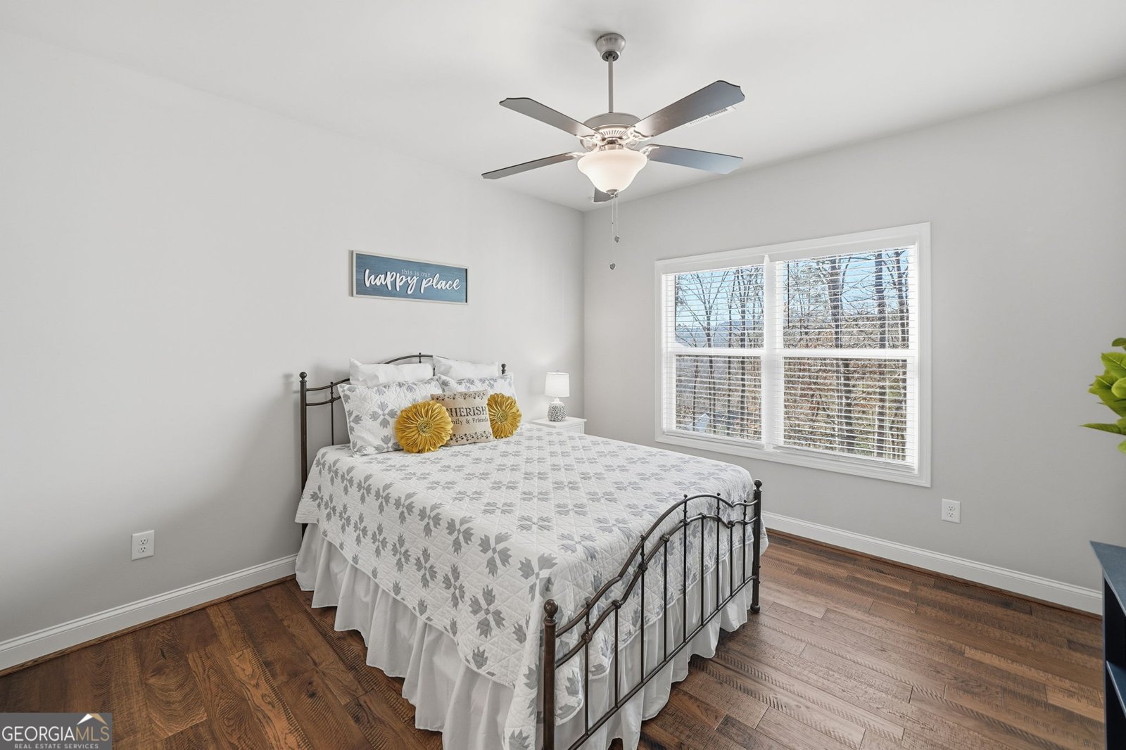 218 Highland Pointe Drive Ellijay - Photo 16