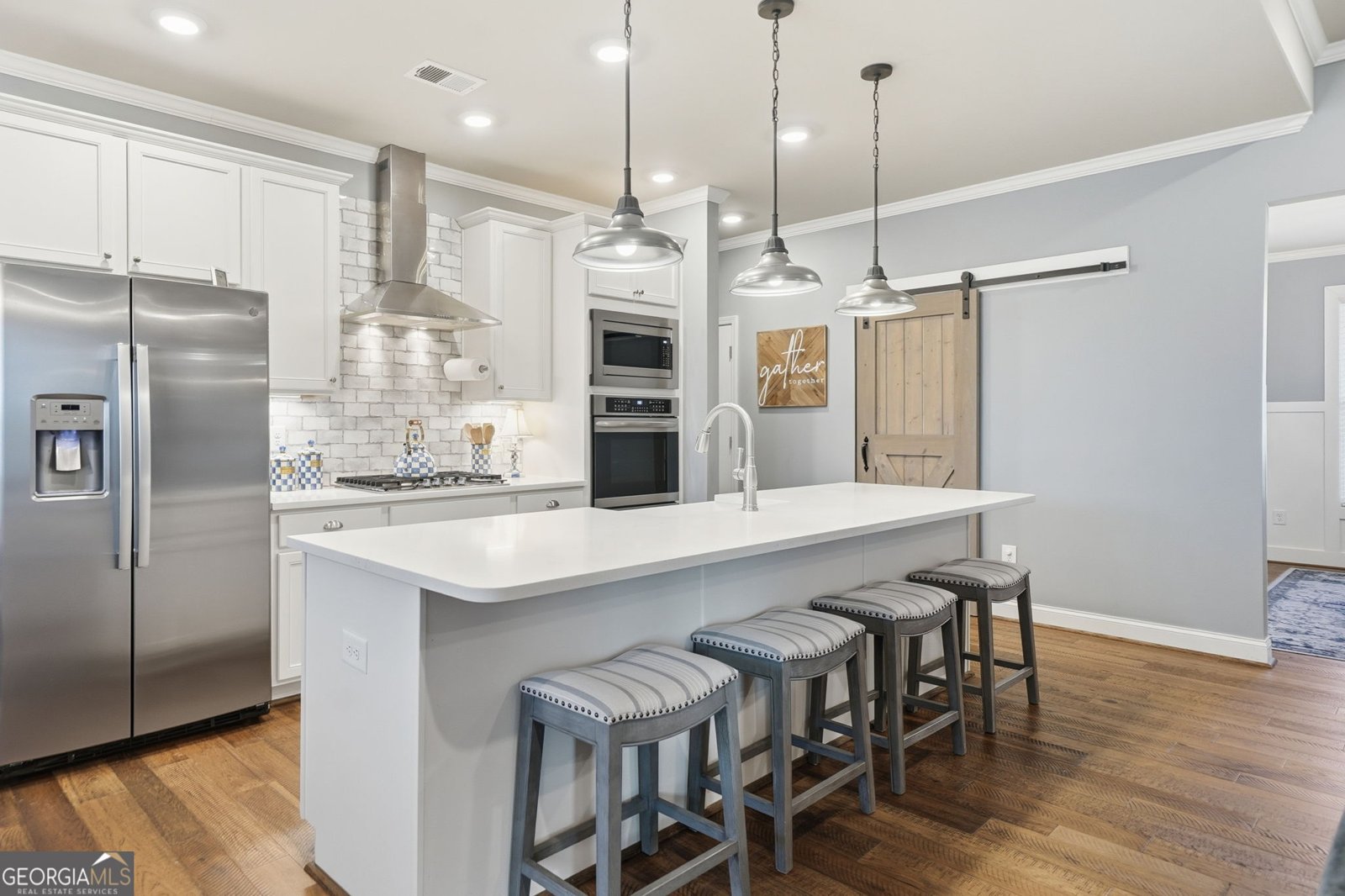 218 Highland Pointe Drive Ellijay - Photo 22