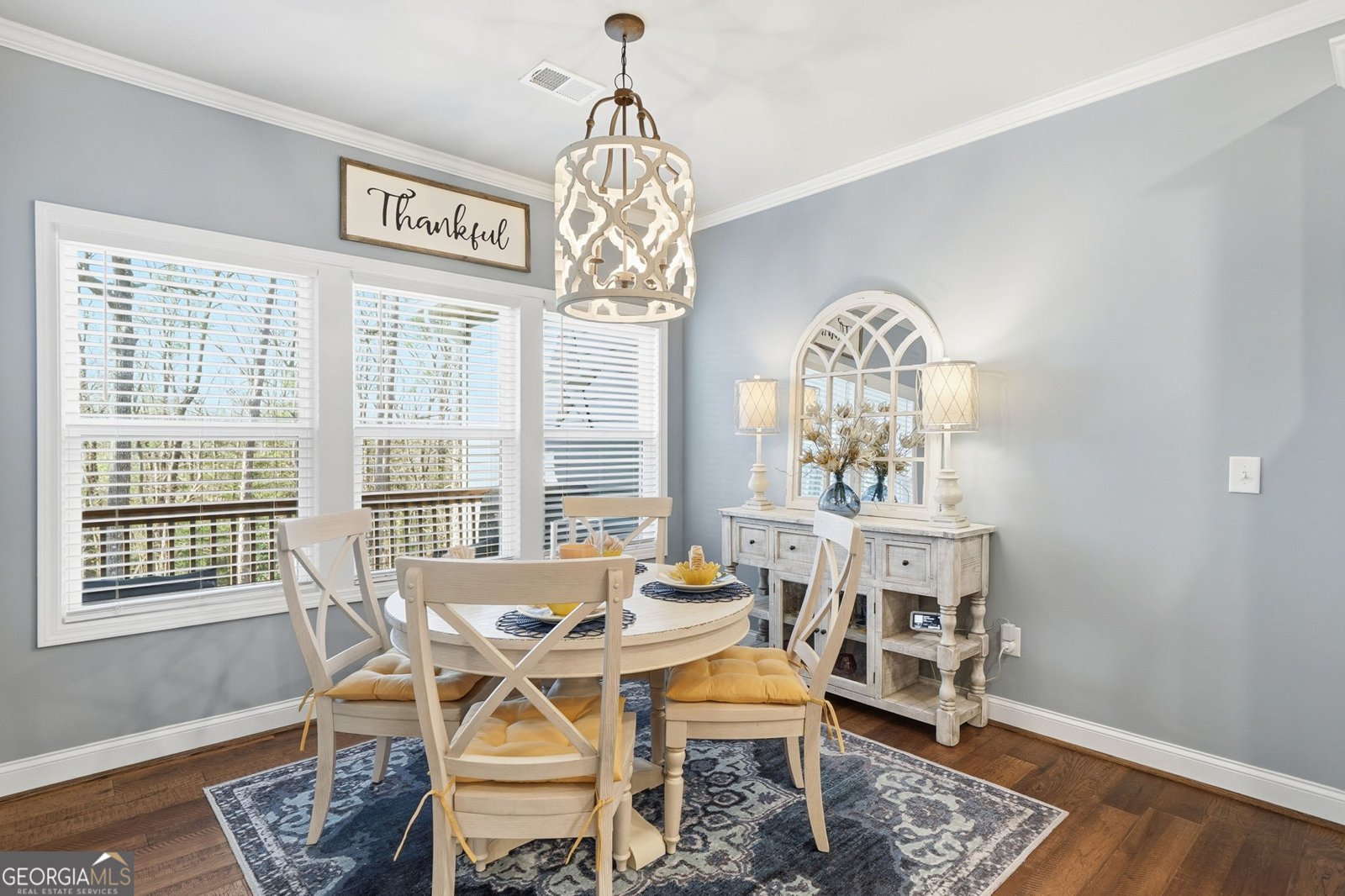 218 Highland Pointe Drive Ellijay - Photo 24