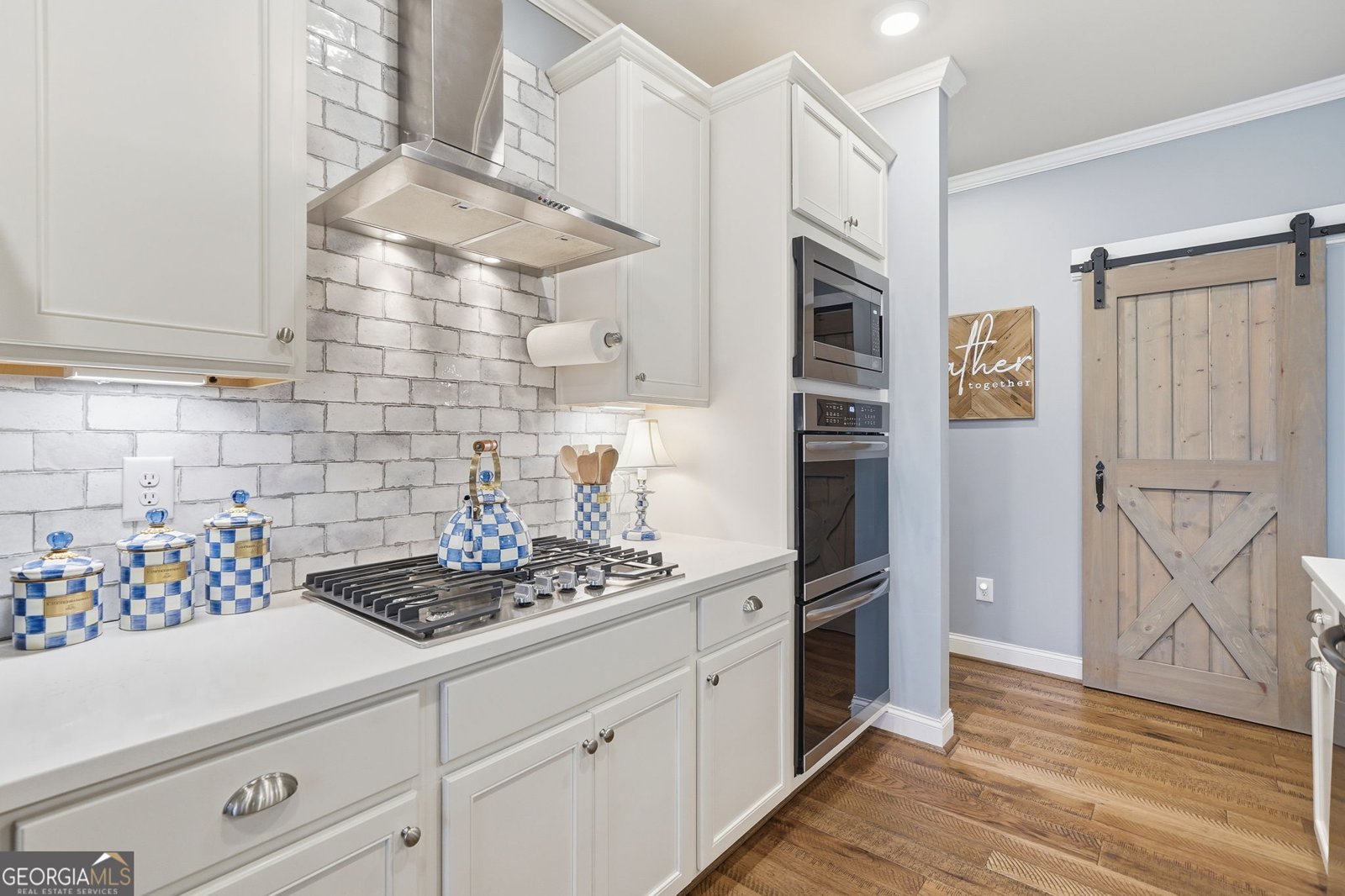 218 Highland Pointe Drive Ellijay - Photo 25