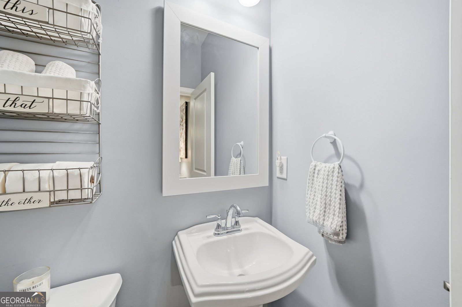 218 Highland Pointe Drive Ellijay - Photo 27