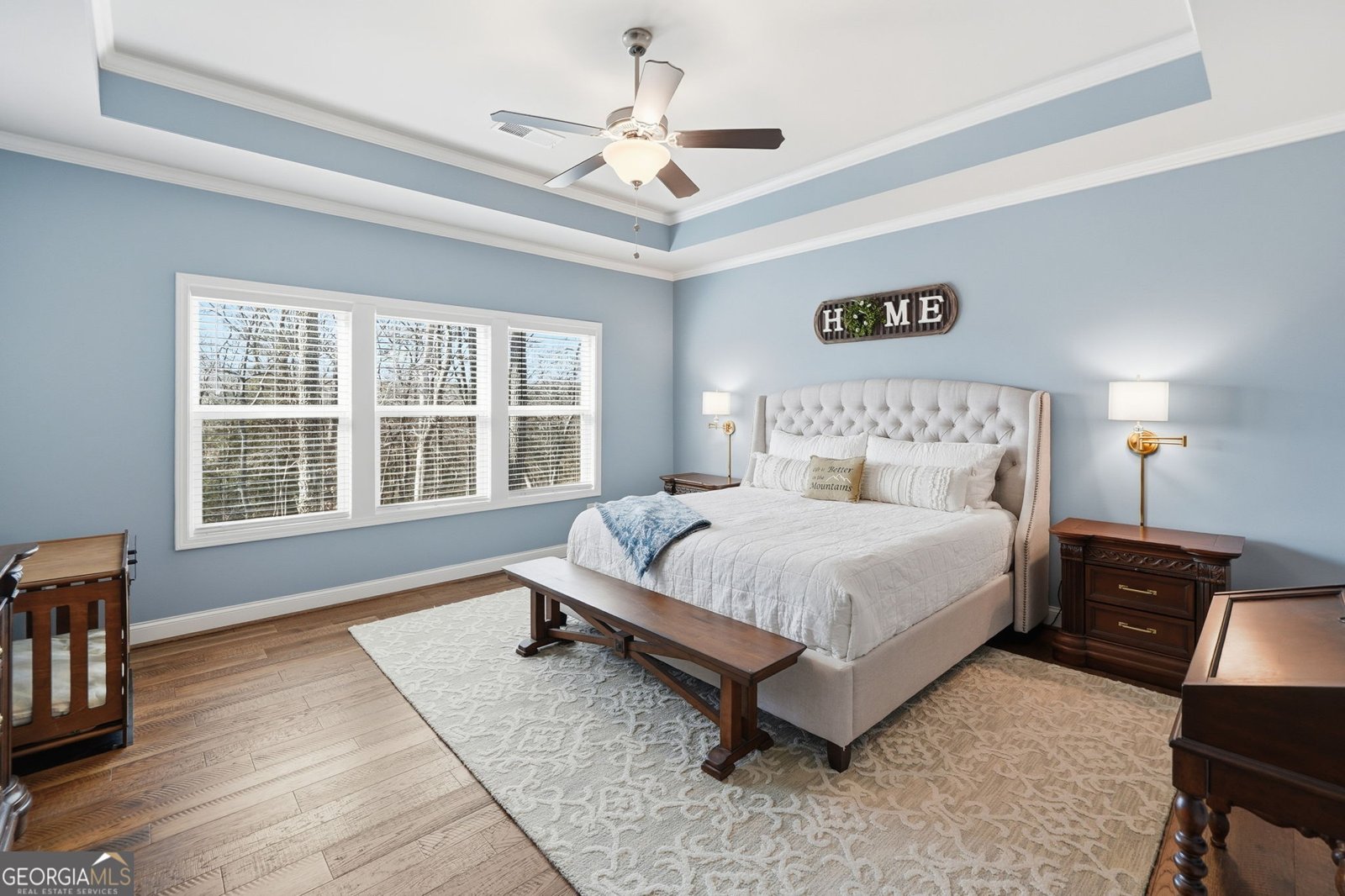 218 Highland Pointe Drive Ellijay - Photo 28