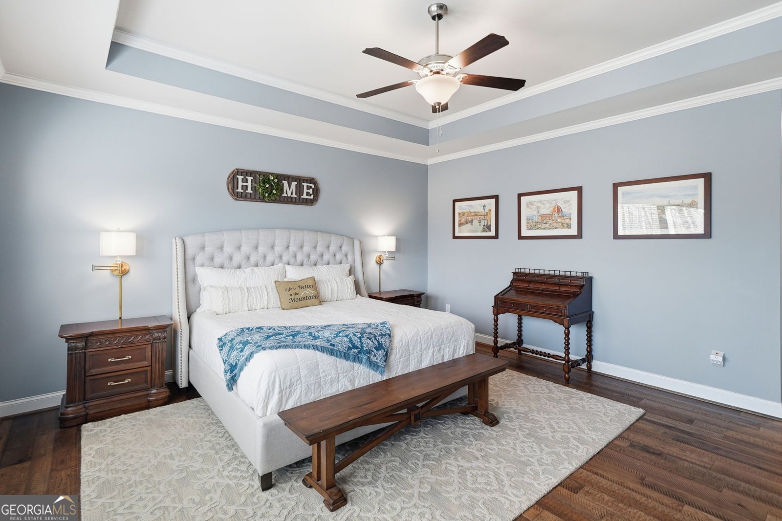 218 Highland Pointe Drive Ellijay - Photo 29