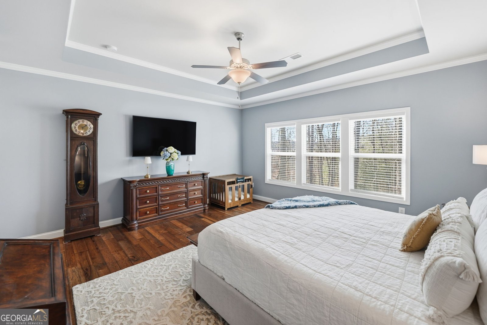 218 Highland Pointe Drive Ellijay - Photo 30