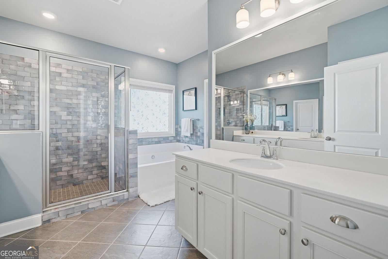 218 Highland Pointe Drive Ellijay - Photo 31