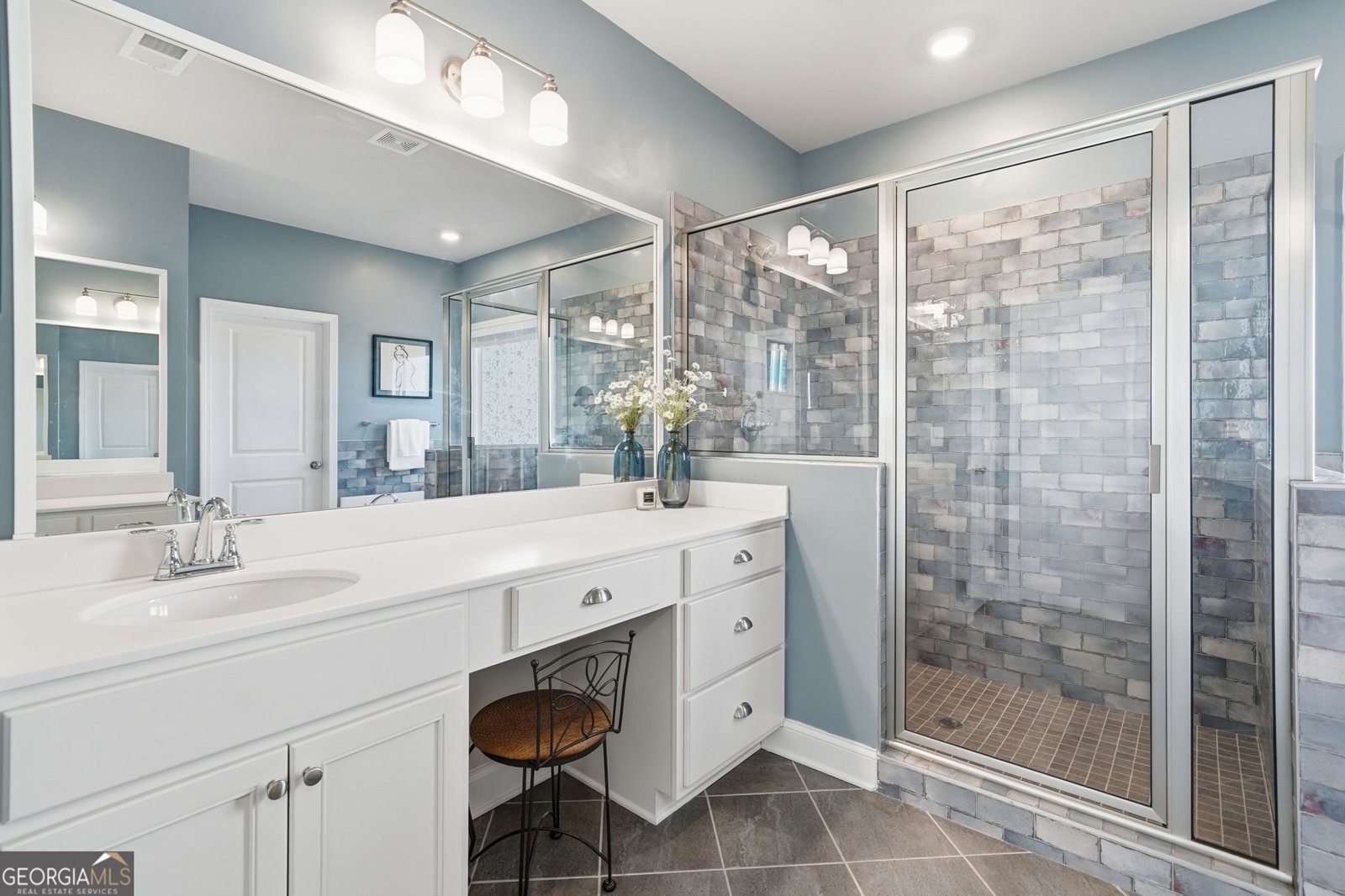 218 Highland Pointe Drive Ellijay - Photo 32