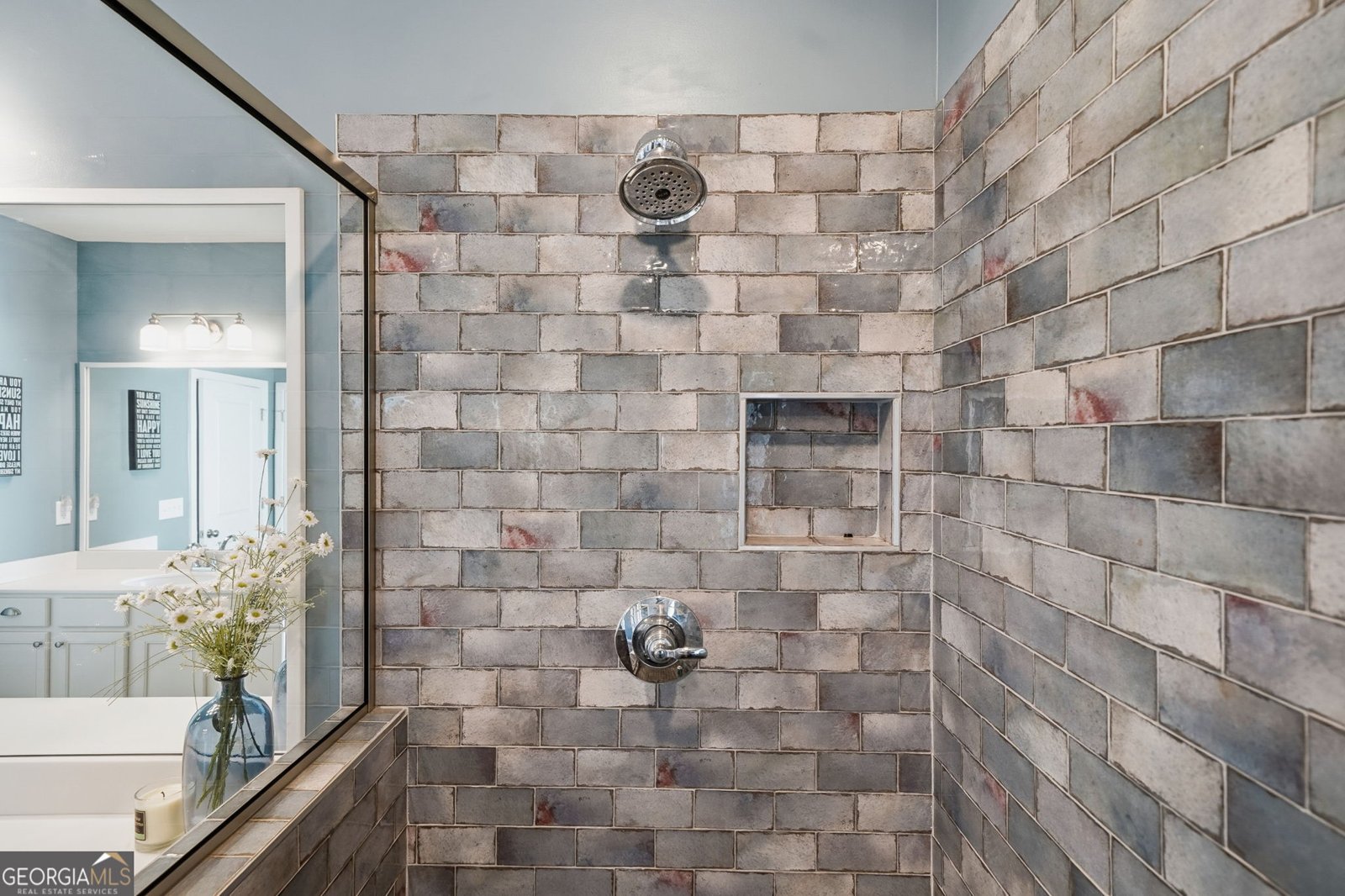 218 Highland Pointe Drive Ellijay - Photo 34