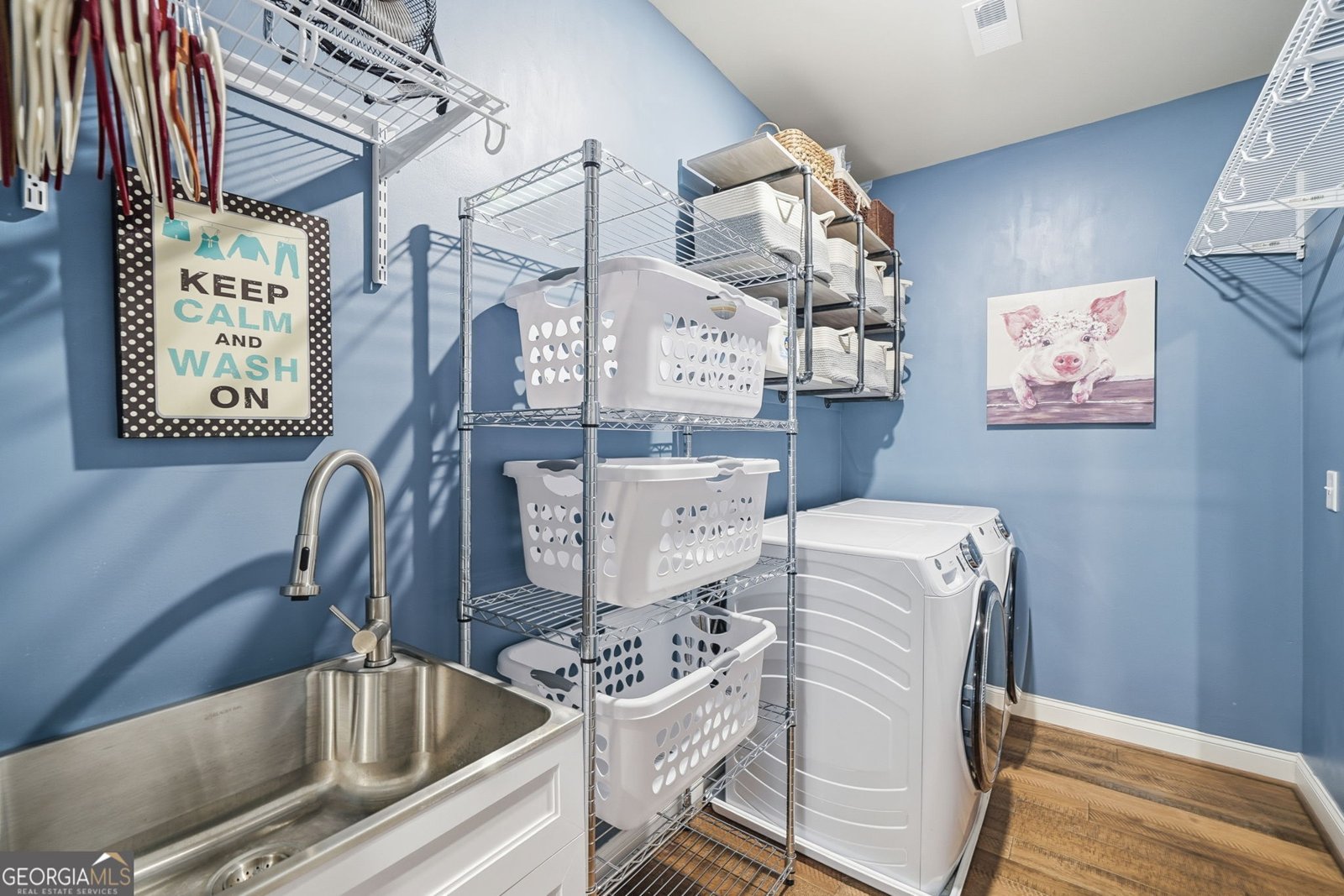 218 Highland Pointe Drive Ellijay - Photo 36