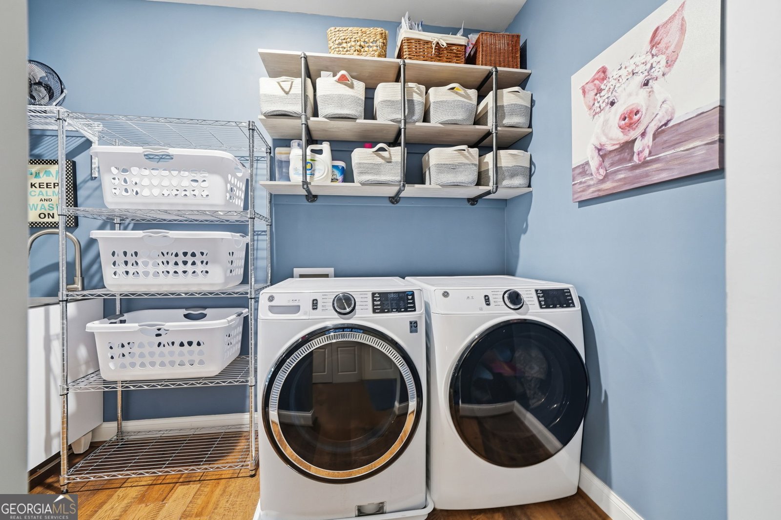 218 Highland Pointe Drive Ellijay - Photo 37