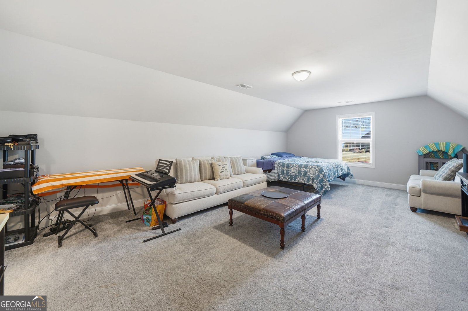 218 Highland Pointe Drive Ellijay - Photo 38