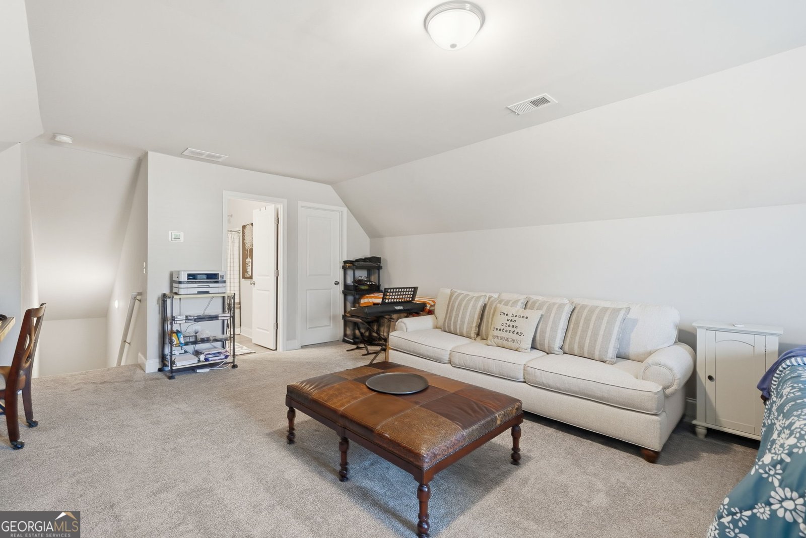 218 Highland Pointe Drive Ellijay - Photo 39