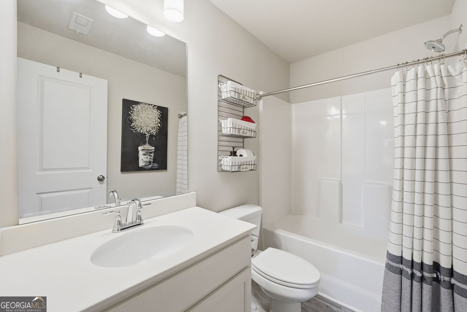 218 Highland Pointe Drive Ellijay - Photo 40