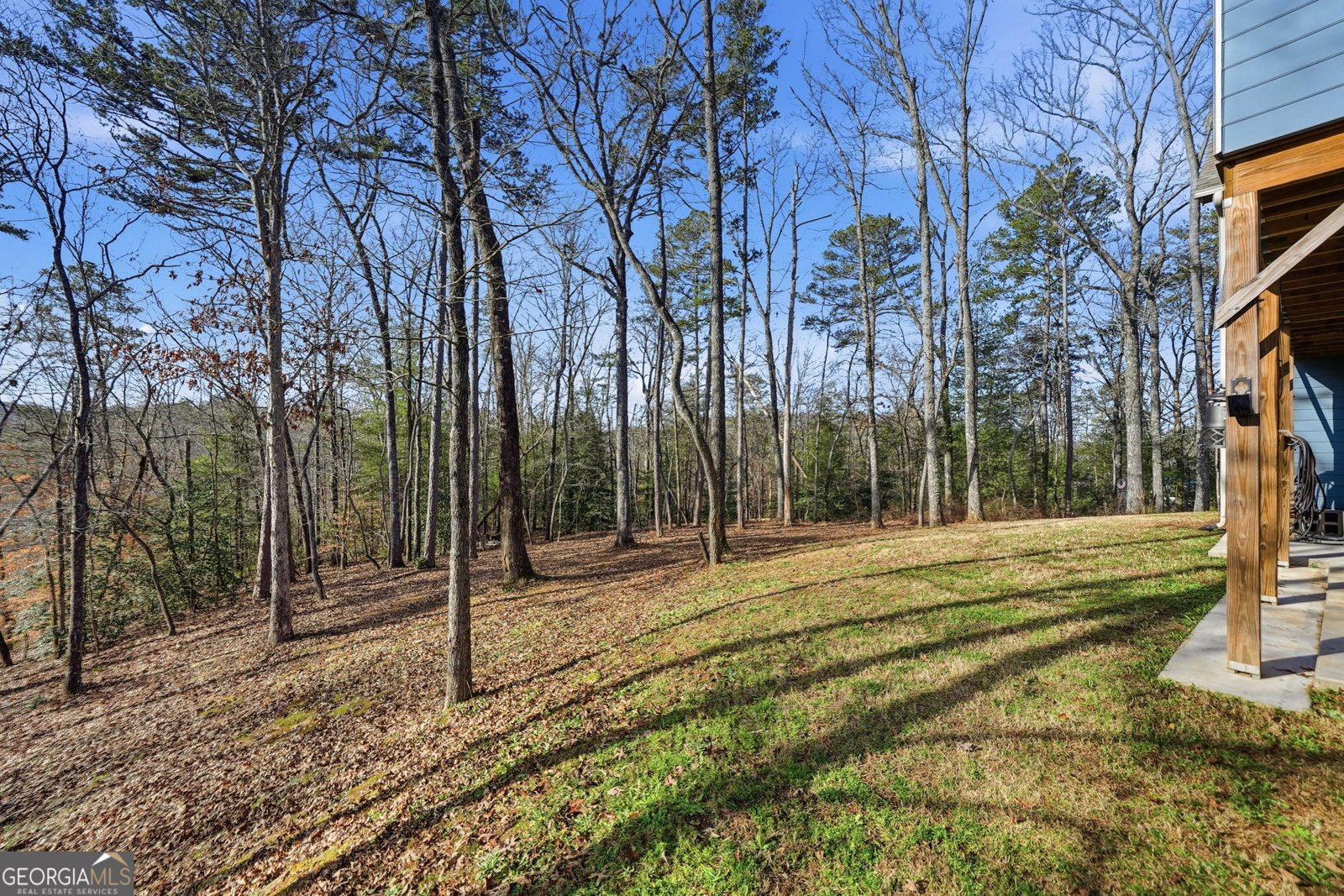 218 Highland Pointe Drive Ellijay - Photo 46