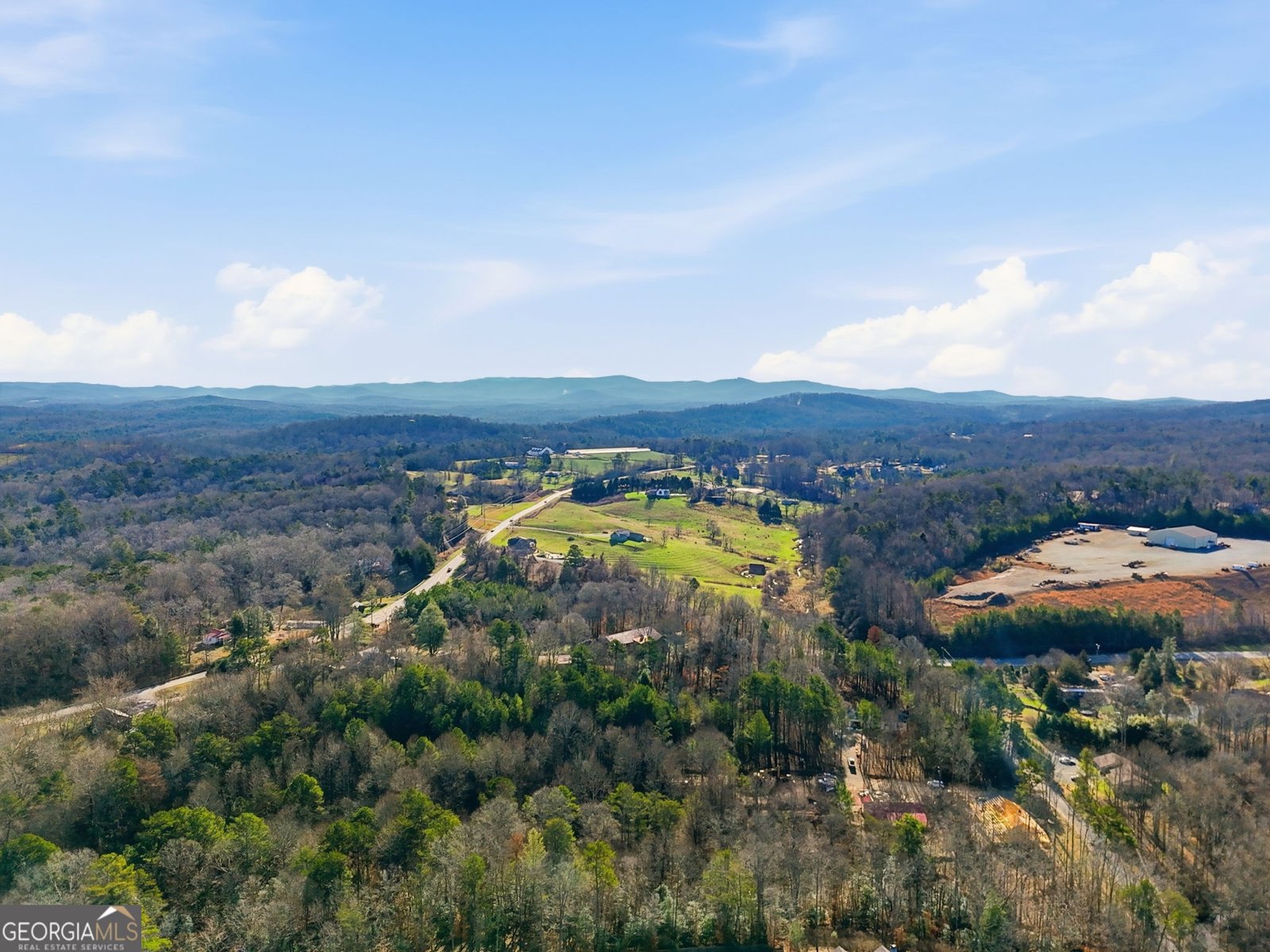218 Highland Pointe Drive Ellijay - Photo 6