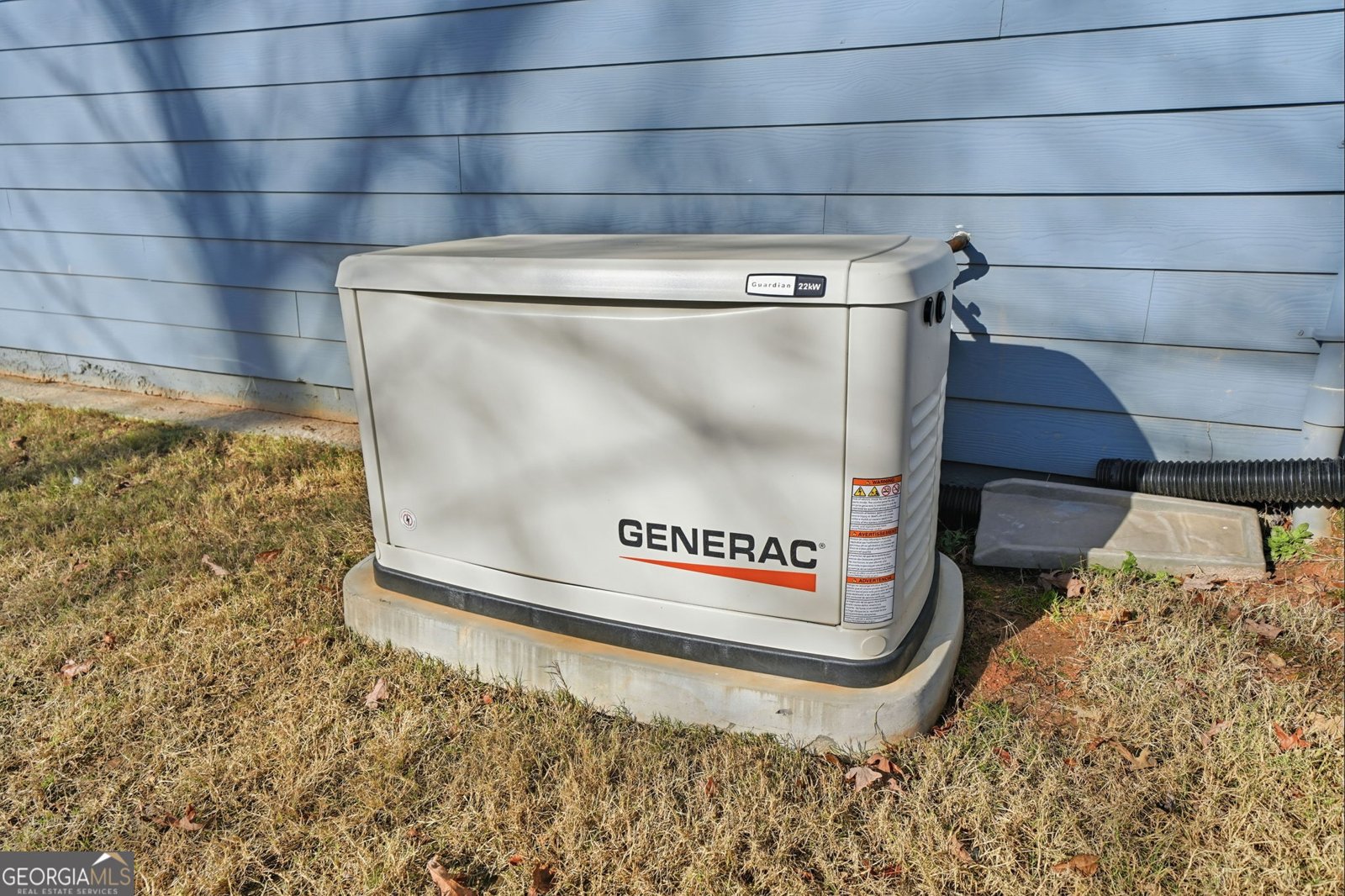 218 Highland Pointe Drive Ellijay - Photo 7