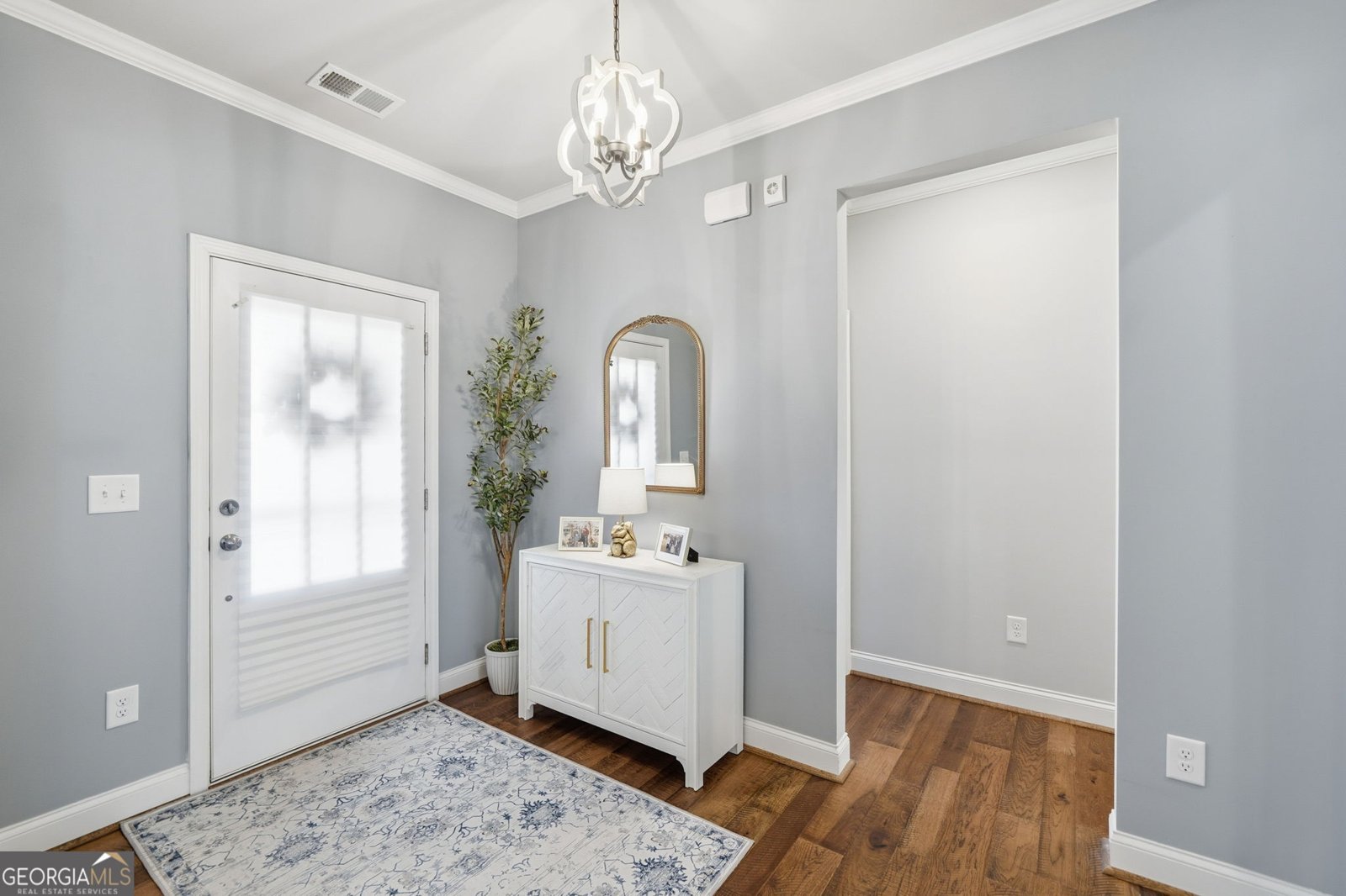 218 Highland Pointe Drive Ellijay - Photo 8