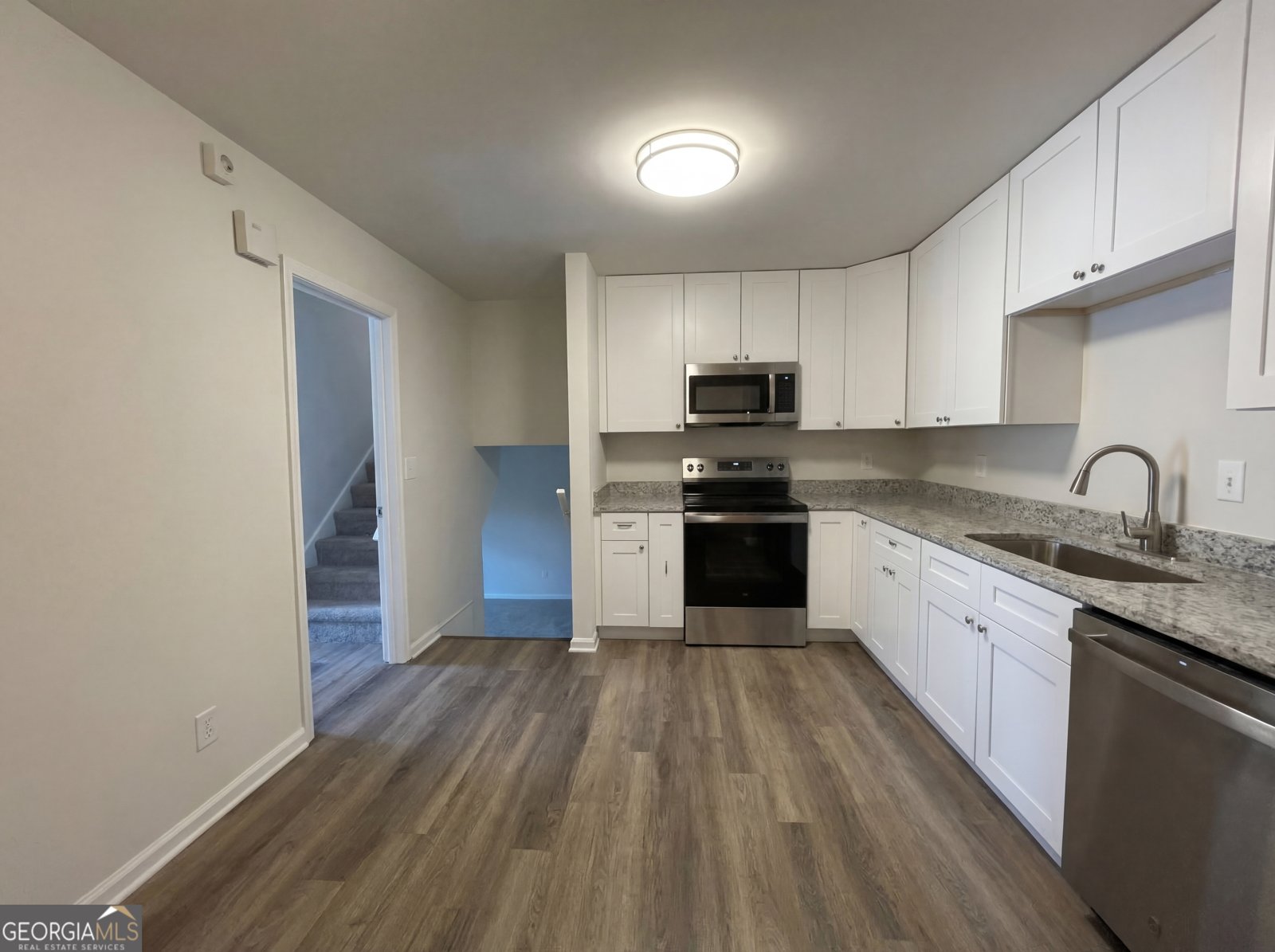 2385 Tarian Drive Decatur - Photo 10