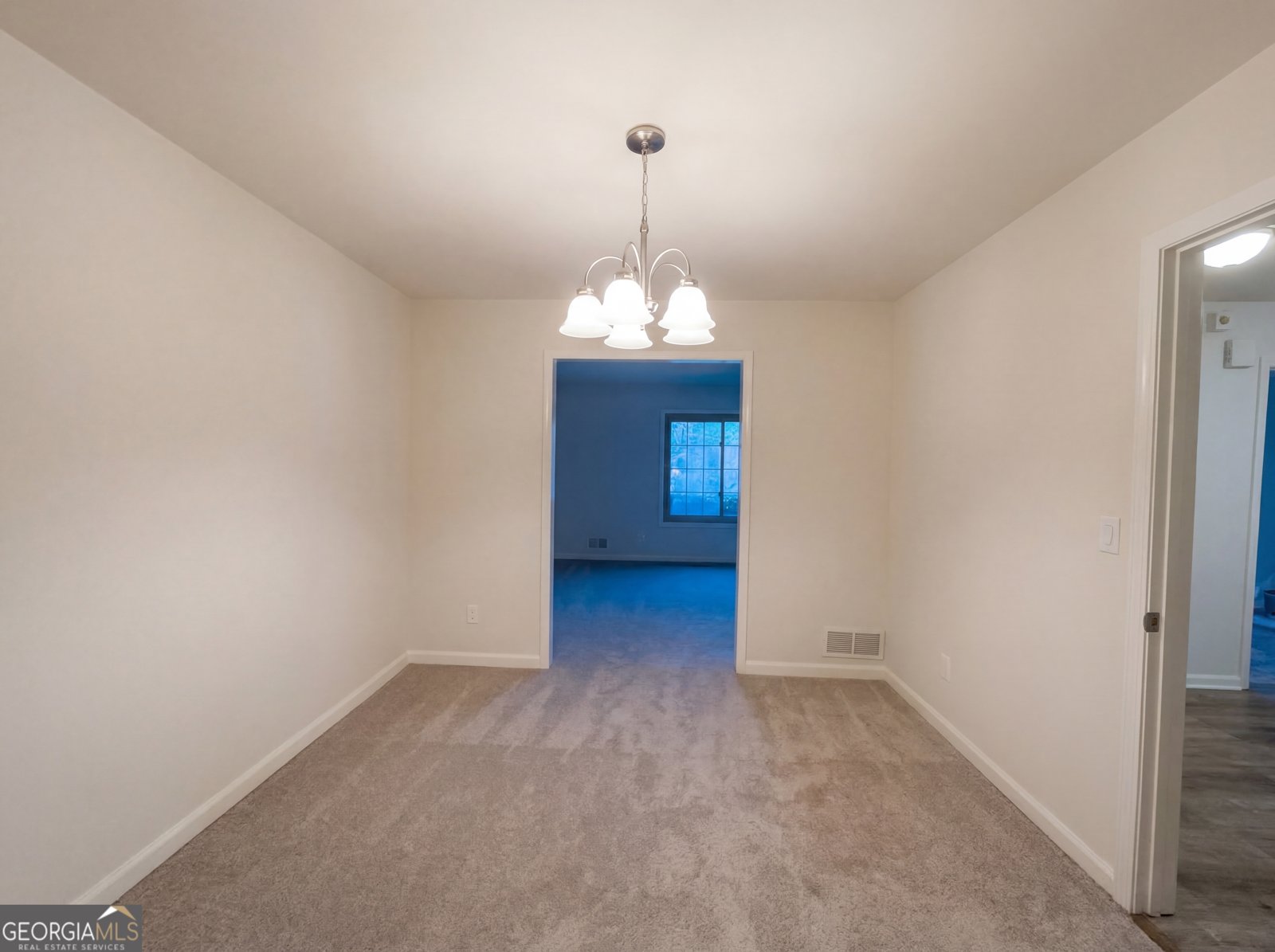 2385 Tarian Drive Decatur - Photo 11