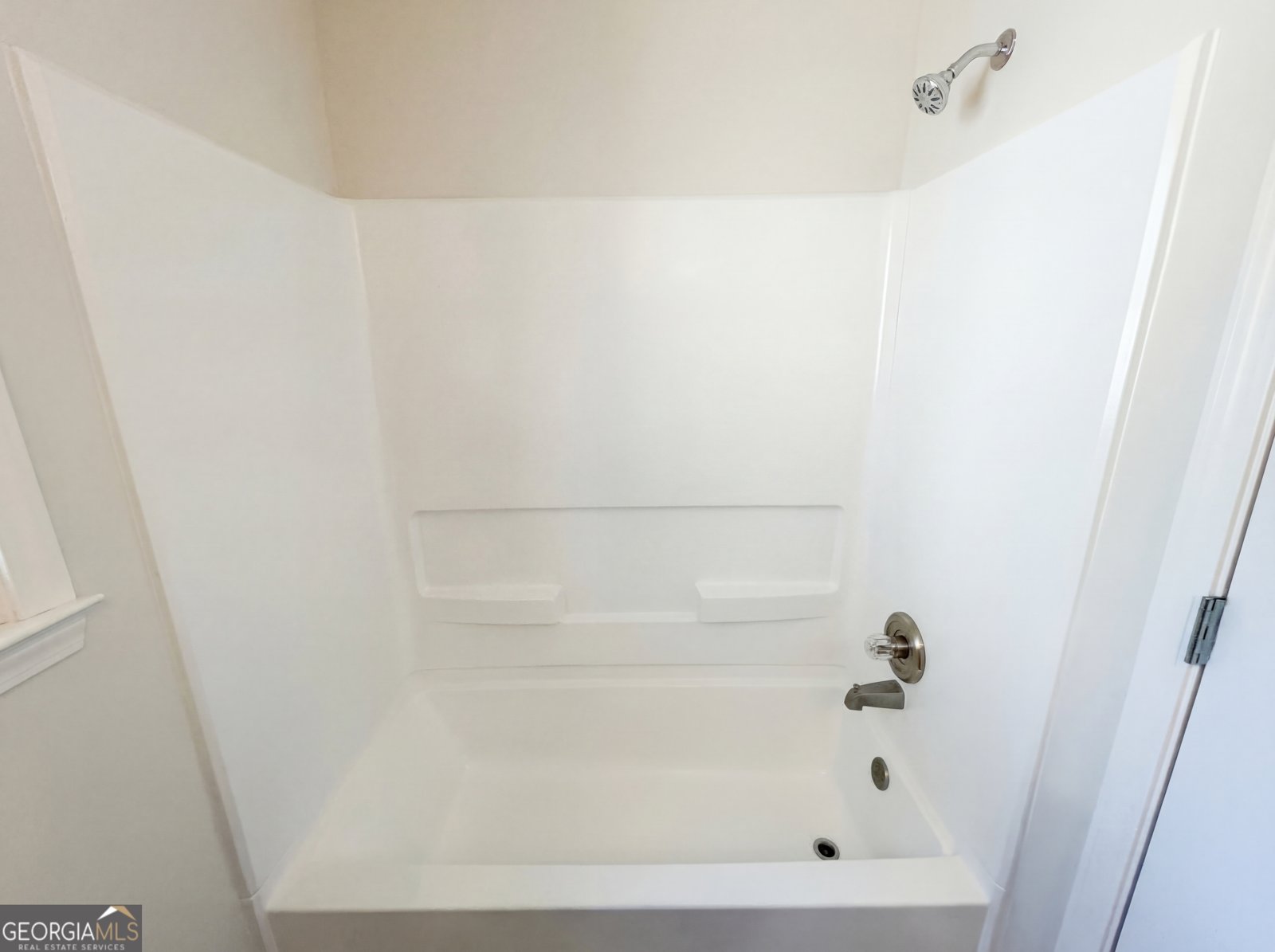 2385 Tarian Drive Decatur - Photo 13