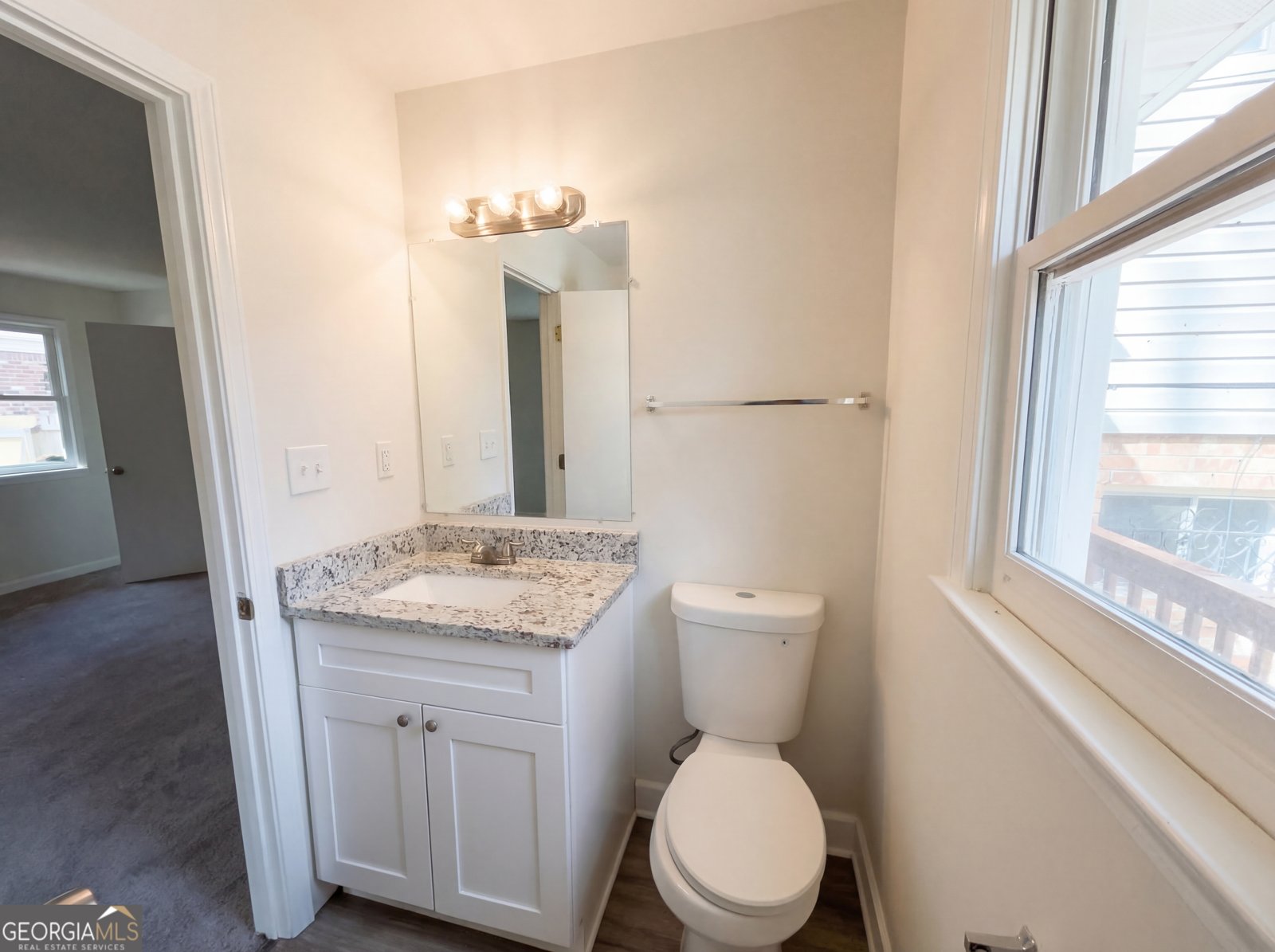 2385 Tarian Drive Decatur - Photo 14