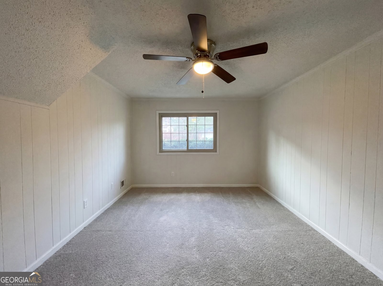 2385 Tarian Drive Decatur - Photo 15