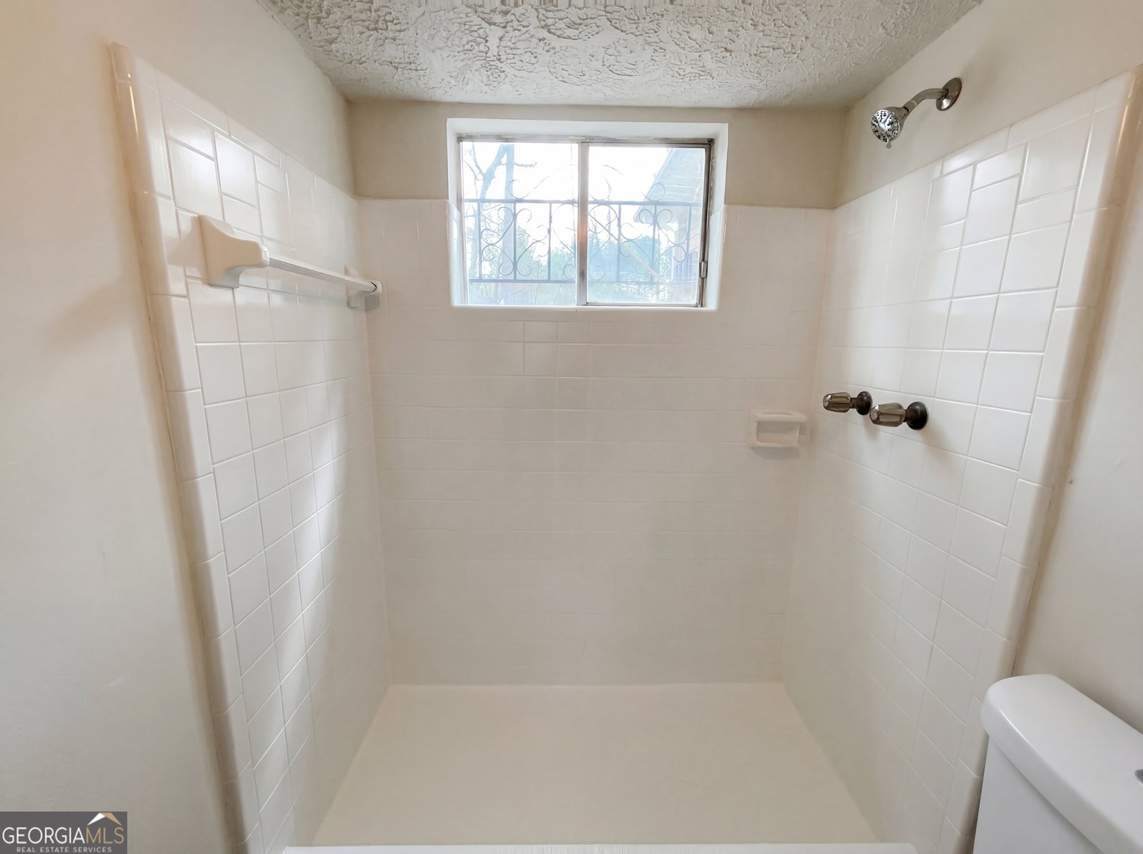 2385 Tarian Drive Decatur - Photo 17