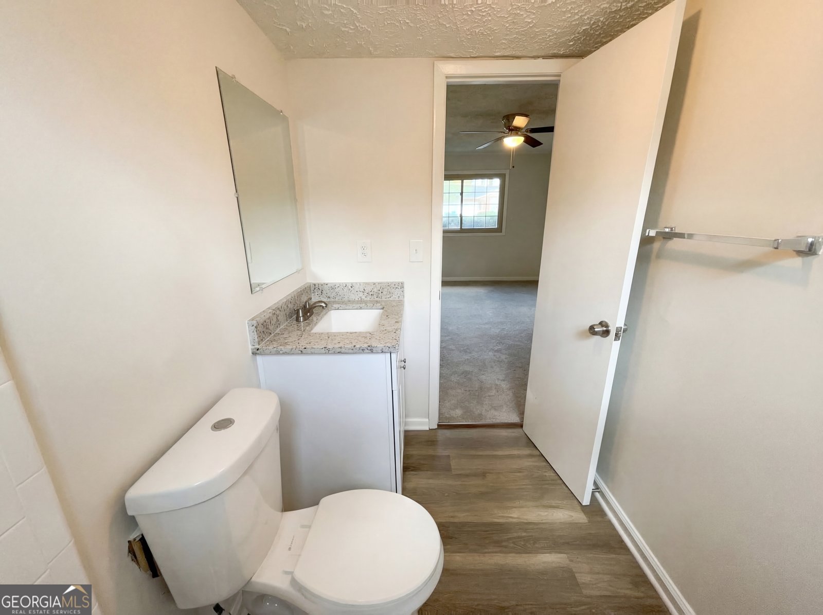 2385 Tarian Drive Decatur - Photo 18