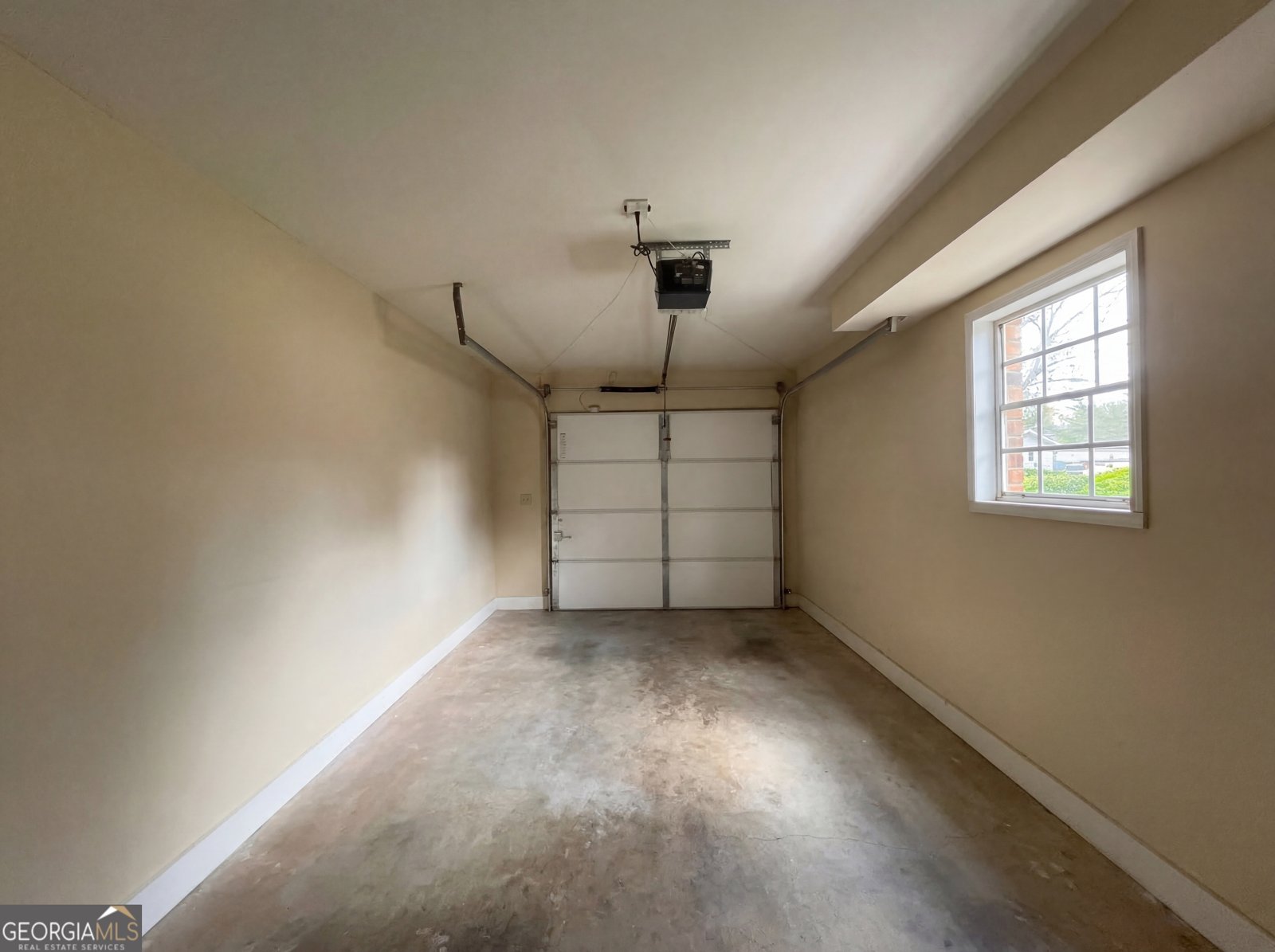 2385 Tarian Drive Decatur - Photo 19